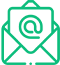 Contact Title